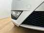 SEAT Ibiza Occasion 1.0 EcoTSI FR Connect | Grijs | Tweedehands Seat Ibiza | Cruisecontrol | Airco | Bluetooth | Stoelverwarming