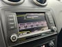 SEAT Ibiza Occasion 1.0 EcoTSI FR Connect | Grijs | Tweedehands Seat Ibiza | Cruisecontrol | Airco | Bluetooth | Stoelverwarming