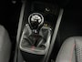 SEAT Ibiza Occasion 1.0 EcoTSI FR Connect | Grijs | Tweedehands Seat Ibiza | Cruisecontrol | Airco | Bluetooth | Stoelverwarming