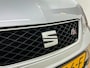 SEAT Ibiza Occasion 1.0 EcoTSI FR Connect | Grijs | Tweedehands Seat Ibiza | Cruisecontrol | Airco | Bluetooth | Stoelverwarming
