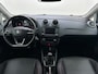 SEAT Ibiza Occasion 1.0 EcoTSI FR Connect | Grijs | Tweedehands Seat Ibiza | Cruisecontrol | Airco | Bluetooth | Stoelverwarming