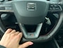 SEAT Ibiza Occasion 1.0 EcoTSI FR Connect | Grijs | Tweedehands Seat Ibiza | Cruisecontrol | Airco | Bluetooth | Stoelverwarming
