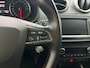 SEAT Ibiza Occasion 1.0 EcoTSI FR Connect | Grijs | Tweedehands Seat Ibiza | Cruisecontrol | Airco | Bluetooth | Stoelverwarming
