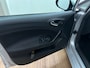 SEAT Ibiza Occasion 1.0 EcoTSI FR Connect | Grijs | Tweedehands Seat Ibiza | Cruisecontrol | Airco | Bluetooth | Stoelverwarming