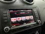 SEAT Ibiza Occasion 1.0 EcoTSI FR Connect | Grijs | Tweedehands Seat Ibiza | Cruisecontrol | Airco | Bluetooth | Stoelverwarming