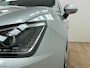 SEAT Ibiza Occasion 1.0 EcoTSI FR Connect | Grijs | Tweedehands Seat Ibiza | Cruisecontrol | Airco | Bluetooth | Stoelverwarming