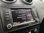 SEAT Ibiza Occasion 1.0 EcoTSI FR Connect | Grijs | Tweedehands Seat Ibiza | Cruisecontrol | Airco | Bluetooth | Stoelverwarming