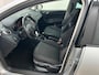 SEAT Ibiza Occasion 1.0 EcoTSI FR Connect | Grijs | Tweedehands Seat Ibiza | Cruisecontrol | Airco | Bluetooth | Stoelverwarming