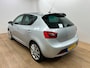 SEAT Ibiza Occasion 1.0 EcoTSI FR Connect | Grijs | Tweedehands Seat Ibiza | Cruisecontrol | Airco | Bluetooth | Stoelverwarming