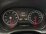 SEAT Ibiza Occasion 1.0 EcoTSI FR Connect | Grijs | Tweedehands Seat Ibiza | Cruisecontrol | Airco | Bluetooth | Stoelverwarming
