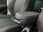 SEAT Ibiza Occasion 1.0 EcoTSI FR Connect | Grijs | Tweedehands Seat Ibiza | Cruisecontrol | Airco | Bluetooth | Stoelverwarming