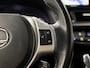 Lexus CT 200h Hybrid Sport Automaat (NAVIGATIE, CLIMATE, ALCANTARA, SPORTSTOELEN, CAMERA, XENON, LM VELGEN, CRUISE, NIEUWE APK, NIEUWSTAAT)