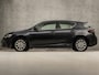 Lexus CT 200h Hybrid Sport Automaat (NAVIGATIE, CLIMATE, ALCANTARA, SPORTSTOELEN, CAMERA, XENON, LM VELGEN, CRUISE, NIEUWE APK, NIEUWSTAAT)