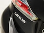 Lexus CT 200h Hybrid Sport Automaat (NAVIGATIE, CLIMATE, ALCANTARA, SPORTSTOELEN, CAMERA, XENON, LM VELGEN, CRUISE, NIEUWE APK, NIEUWSTAAT)