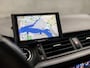 Lexus CT 200h Hybrid Sport Automaat (NAVIGATIE, CLIMATE, ALCANTARA, SPORTSTOELEN, CAMERA, XENON, LM VELGEN, CRUISE, NIEUWE APK, NIEUWSTAAT)