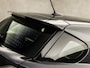 Lexus CT 200h Hybrid Sport Automaat (NAVIGATIE, CLIMATE, ALCANTARA, SPORTSTOELEN, CAMERA, XENON, LM VELGEN, CRUISE, NIEUWE APK, NIEUWSTAAT)