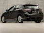 Lexus CT 200h Hybrid Sport Automaat (NAVIGATIE, CLIMATE, ALCANTARA, SPORTSTOELEN, CAMERA, XENON, LM VELGEN, CRUISE, NIEUWE APK, NIEUWSTAAT)