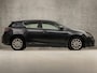 Lexus CT 200h Hybrid Sport Automaat (NAVIGATIE, CLIMATE, ALCANTARA, SPORTSTOELEN, CAMERA, XENON, LM VELGEN, CRUISE, NIEUWE APK, NIEUWSTAAT)