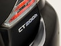 Lexus CT 200h Hybrid Sport Automaat (NAVIGATIE, CLIMATE, ALCANTARA, SPORTSTOELEN, CAMERA, XENON, LM VELGEN, CRUISE, NIEUWE APK, NIEUWSTAAT)