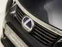Lexus CT 200h Hybrid Sport Automaat (NAVIGATIE, CLIMATE, ALCANTARA, SPORTSTOELEN, CAMERA, XENON, LM VELGEN, CRUISE, NIEUWE APK, NIEUWSTAAT)