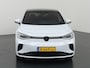 Volkswagen ID.5 GTX 77 kWh | SOH 94% | 1ste eigenaar | Volledig Dealer Onderhouden | IQ LIGHT | HUD | Navigatie | Camera | DAB | Stoel/Stuurverwarming | Adaptieve Cruise Control | Panoramadak | Trekhaak |