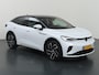 Volkswagen ID.5 GTX 77 kWh | SOH 94% | 1ste eigenaar | Volledig Dealer Onderhouden | IQ LIGHT | HUD | Navigatie | Camera | DAB | Stoel/Stuurverwarming | Adaptieve Cruise Control | Panoramadak | Trekhaak |