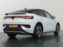 Volkswagen ID.5 GTX 77 kWh | SOH 94% | 1ste eigenaar | Volledig Dealer Onderhouden | IQ LIGHT | HUD | Navigatie | Camera | DAB | Stoel/Stuurverwarming | Adaptieve Cruise Control | Panoramadak | Trekhaak |