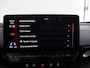 Volkswagen ID.5 GTX 77 kWh | SOH 94% | 1ste eigenaar | Volledig Dealer Onderhouden | IQ LIGHT | HUD | Navigatie | Camera | DAB | Stoel/Stuurverwarming | Adaptieve Cruise Control | Panoramadak | Trekhaak |