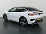 Volkswagen ID.5 GTX 77 kWh | SOH 94% | 1ste eigenaar | Volledig Dealer Onderhouden | IQ LIGHT | HUD | Navigatie | Camera | DAB | Stoel/Stuurverwarming | Adaptieve Cruise Control | Panoramadak | Trekhaak |