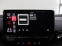 Volkswagen ID.5 GTX 77 kWh | SOH 94% | 1ste eigenaar | Volledig Dealer Onderhouden | IQ LIGHT | HUD | Navigatie | Camera | DAB | Stoel/Stuurverwarming | Adaptieve Cruise Control | Panoramadak | Trekhaak |