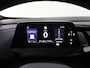 Volkswagen ID.5 GTX 77 kWh | SOH 94% | 1ste eigenaar | Volledig Dealer Onderhouden | IQ LIGHT | HUD | Navigatie | Camera | DAB | Stoel/Stuurverwarming | Adaptieve Cruise Control | Panoramadak | Trekhaak |