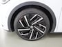Volkswagen ID.5 GTX 77 kWh | SOH 94% | 1ste eigenaar | Volledig Dealer Onderhouden | IQ LIGHT | HUD | Navigatie | Camera | DAB | Stoel/Stuurverwarming | Adaptieve Cruise Control | Panoramadak | Trekhaak |