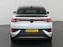 Volkswagen ID.5 GTX 77 kWh | SOH 94% | 1ste eigenaar | Volledig Dealer Onderhouden | IQ LIGHT | HUD | Navigatie | Camera | DAB | Stoel/Stuurverwarming | Adaptieve Cruise Control | Panoramadak | Trekhaak |