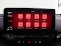 Volkswagen ID.5 GTX 77 kWh | SOH 94% | 1ste eigenaar | Volledig Dealer Onderhouden | IQ LIGHT | HUD | Navigatie | Camera | DAB | Stoel/Stuurverwarming | Adaptieve Cruise Control | Panoramadak | Trekhaak |