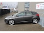 Ford Focus 1.0 Lease Edition Cruise control/Navigatie/Bluetooth/Parkeersensoren achter/Climate control/Elektrische ramen