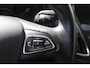 Ford Focus 1.0 Lease Edition Cruise control/Navigatie/Bluetooth/Parkeersensoren achter/Climate control/Elektrische ramen