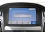 Ford Focus 1.0 Lease Edition Cruise control/Navigatie/Bluetooth/Parkeersensoren achter/Climate control/Elektrische ramen
