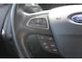 Ford Focus 1.0 Lease Edition Cruise control/Navigatie/Bluetooth/Parkeersensoren achter/Climate control/Elektrische ramen