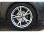 Ford Focus 1.0 Lease Edition Cruise control/Navigatie/Bluetooth/Parkeersensoren achter/Climate control/Elektrische ramen