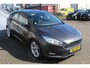 Ford Focus 1.0 Lease Edition Cruise control/Navigatie/Bluetooth/Parkeersensoren achter/Climate control/Elektrische ramen