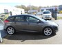 Ford Focus 1.0 Lease Edition Cruise control/Navigatie/Bluetooth/Parkeersensoren achter/Climate control/Elektrische ramen