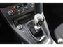Ford Focus 1.0 Lease Edition Cruise control/Navigatie/Bluetooth/Parkeersensoren achter/Climate control/Elektrische ramen