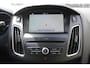 Ford Focus 1.0 Lease Edition Cruise control/Navigatie/Bluetooth/Parkeersensoren achter/Climate control/Elektrische ramen