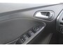 Ford Focus 1.0 Lease Edition Cruise control/Navigatie/Bluetooth/Parkeersensoren achter/Climate control/Elektrische ramen