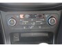 Ford Focus 1.0 Lease Edition Cruise control/Navigatie/Bluetooth/Parkeersensoren achter/Climate control/Elektrische ramen