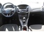 Ford Focus 1.0 Lease Edition Cruise control/Navigatie/Bluetooth/Parkeersensoren achter/Climate control/Elektrische ramen