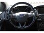 Ford Focus 1.0 Lease Edition Cruise control/Navigatie/Bluetooth/Parkeersensoren achter/Climate control/Elektrische ramen