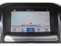 Ford Focus 1.0 Lease Edition Cruise control/Navigatie/Bluetooth/Parkeersensoren achter/Climate control/Elektrische ramen