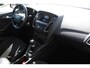 Ford Focus 1.0 Lease Edition Cruise control/Navigatie/Bluetooth/Parkeersensoren achter/Climate control/Elektrische ramen