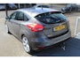 Ford Focus 1.0 Lease Edition Cruise control/Navigatie/Bluetooth/Parkeersensoren achter/Climate control/Elektrische ramen